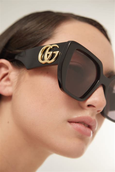 where to buy gucci sunglasses online|gucci sunglasses shop online.